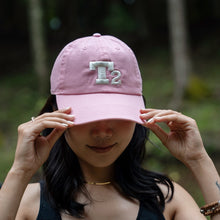 画像をギャラリービューアに読み込む, TARPtoTARP / T2 CAP