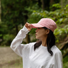 画像をギャラリービューアに読み込む, TARPtoTARP / T2 CAP