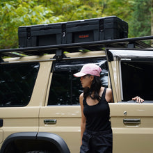 画像をギャラリービューアに読み込む, TARPtoTARP / T2 CAP