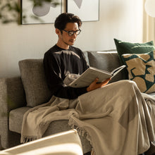 画像をギャラリービューアに読み込む, TARP THROW