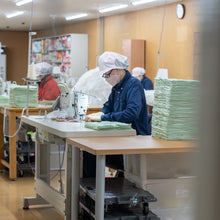 画像をギャラリービューアに読み込む, TARP THROW