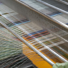 画像をギャラリービューアに読み込む, TARP THROW