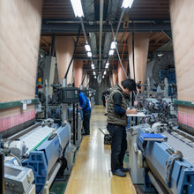 画像をギャラリービューアに読み込む, TARP THROW