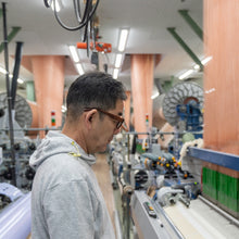 画像をギャラリービューアに読み込む, TARP THROW