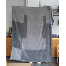 画像をギャラリービューアに読み込む, TARP THROW