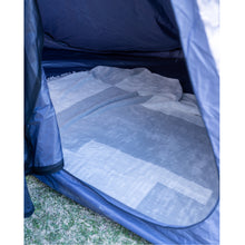 画像をギャラリービューアに読み込む, TARP THROW