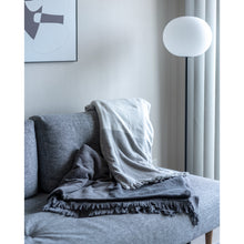 画像をギャラリービューアに読み込む, TARP THROW