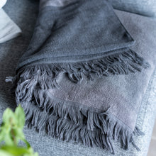 画像をギャラリービューアに読み込む, TARP THROW