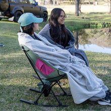 画像をギャラリービューアに読み込む, TARP THROW