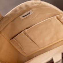 画像をギャラリービューアに読み込む, TARPtoTARPtoCAMP 12th トートバッグ