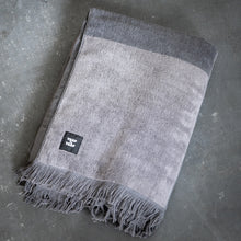 画像をギャラリービューアに読み込む, TARP THROW