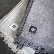 画像をギャラリービューアに読み込む, TARP THROW