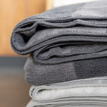 画像をギャラリービューアに読み込む, TARP THROW