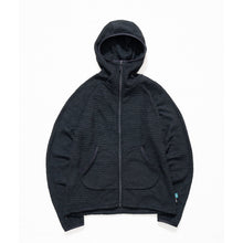 画像をギャラリービューアに読み込む, Anorak with Pocket 120