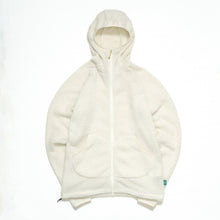 画像をギャラリービューアに読み込む, Anorak with Pocket 120