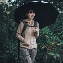 画像をギャラリービューアに読み込む, Anorak with Pocket 120