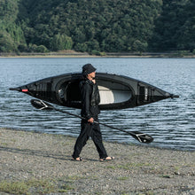 画像をギャラリービューアに読み込む, WATER ARMOR STEALTH