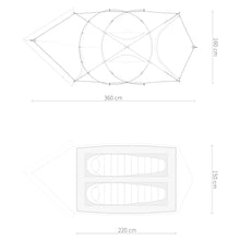 画像をギャラリービューアに読み込む, Whisperwind S2 White