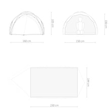 画像をギャラリービューアに読み込む, Whisperwind S2 White