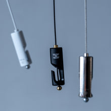 画像をギャラリービューアに読み込む, wire strap WS-60