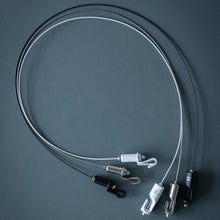 画像をギャラリービューアに読み込む, wire strap WS-60
