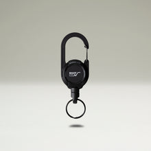 画像をギャラリービューアに読み込む, ROOT CO. GRAVITY MAG REEL LITE