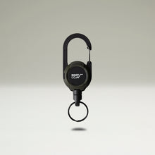 画像をギャラリービューアに読み込む, ROOT CO. GRAVITY MAG REEL LITE