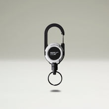 画像をギャラリービューアに読み込む, ROOT CO. GRAVITY MAG REEL LITE