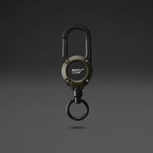 画像をギャラリービューアに読み込む, ROOT CO. GRAVITY MAG REEL 360