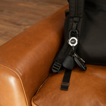 画像をギャラリービューアに読み込む, ROOT CO. GRAVITY MAG REEL LITE