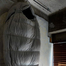 画像をギャラリービューアに読み込む, 【予約】ネルシュラフ UDD450