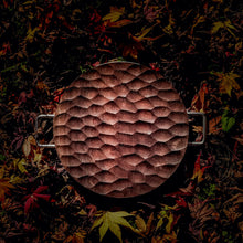 画像をギャラリービューアに読み込む, 【抽選販売】yanplaboar ステンレスver. ケース付き