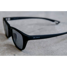 画像をギャラリービューアに読み込む, OWL MILS / E-OM-001 col.1