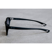 画像をギャラリービューアに読み込む, OWL MILS / E-OM-001 col.1