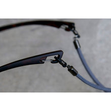 画像をギャラリービューアに読み込む, OWL MILS / E-OM-001 col.1