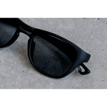 画像をギャラリービューアに読み込む, OWL MILS / E-OM-001 col.1