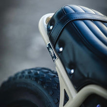 画像をギャラリービューアに読み込む, SUPER73 ZG - neru design works エディション