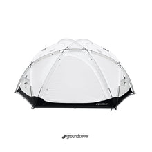 画像をギャラリービューアに読み込む, 【30%off】ACORN HOUSE 3.45 ホワイト