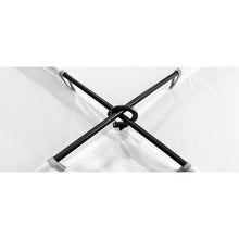 画像をギャラリービューアに読み込む, ACORN HOUSE 3.45 タン【他の商品との同梱不可】