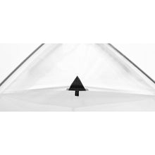 画像をギャラリービューアに読み込む, ACORN HOUSE 3.45 タン【他の商品との同梱不可】