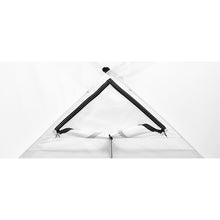 画像をギャラリービューアに読み込む, 【30%off】ACORN HOUSE 3.45 ホワイト