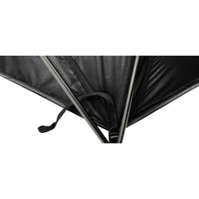 画像をギャラリービューアに読み込む, 【30%off】ACORN HOUSE 3.45 ホワイト