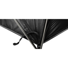 画像をギャラリービューアに読み込む, ACORN HOUSE 3.45 ブラック【他の商品との同梱不可】