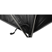 画像をギャラリービューアに読み込む, ACORN HOUSE 3.45 タン【他の商品との同梱不可】