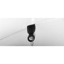 画像をギャラリービューアに読み込む, 【30%off】ACORN HOUSE 3.45 ホワイト