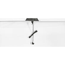 画像をギャラリービューアに読み込む, 【30%off】ACORN HOUSE 3.45 ホワイト