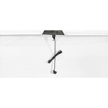 画像をギャラリービューアに読み込む, ACORN HOUSE 3.45 ブラック【他の商品との同梱不可】