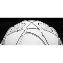 画像をギャラリービューアに読み込む, ACORN HOUSE 3.45 タン【他の商品との同梱不可】