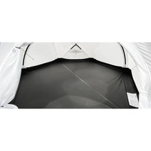 画像をギャラリービューアに読み込む, 【30%off】ACORN HOUSE 3.45 ホワイト