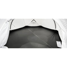 画像をギャラリービューアに読み込む, ACORN HOUSE 3.45 タン【他の商品との同梱不可】